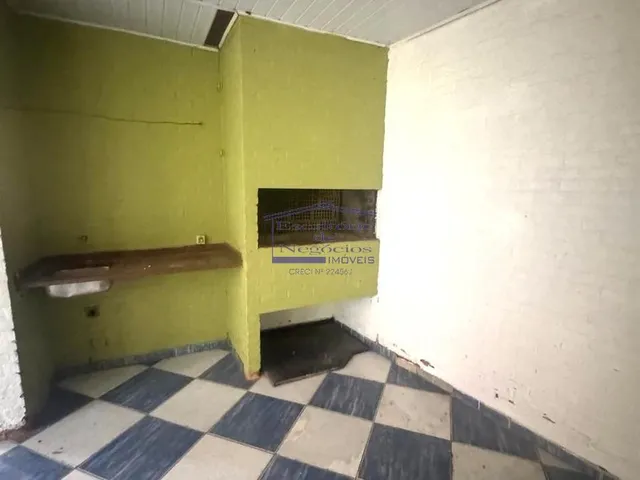 Imagem 2: Casa Comercial em Porto Alegre - Rio Grande do Sul, Camaquã