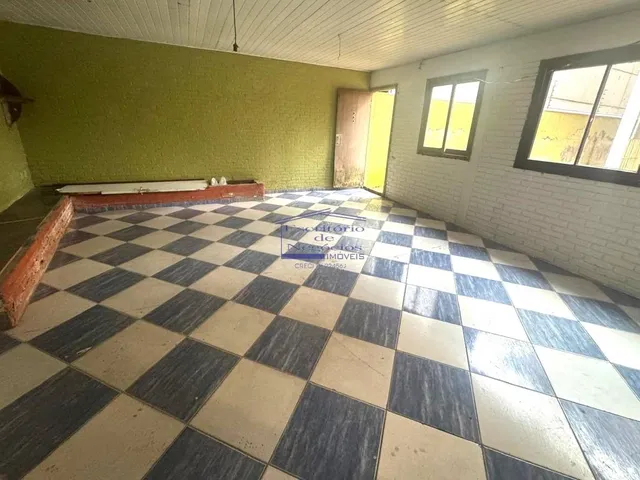 Imagem 15: Casa Comercial em Porto Alegre - Rio Grande do Sul, Camaquã