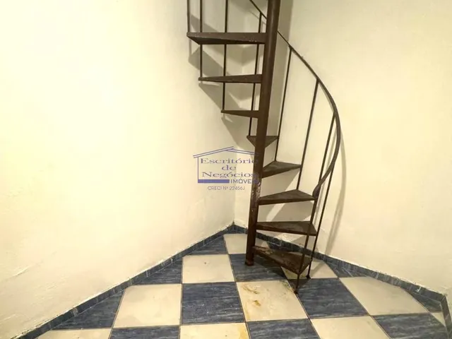 Imagem 14: Casa Comercial em Porto Alegre - Rio Grande do Sul, Camaquã
