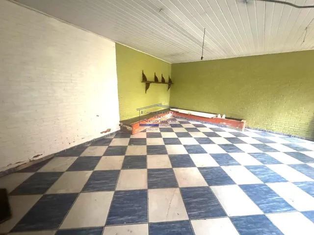 Imagem 4: Casa Comercial em Porto Alegre - Rio Grande do Sul, Camaquã