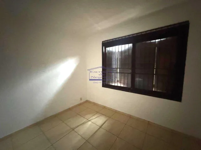 Imagem 9: Casa Comercial em Porto Alegre - Rio Grande do Sul, Camaquã