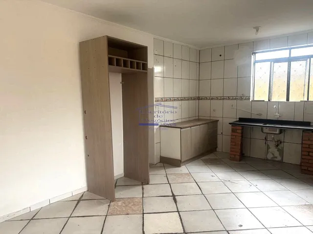 Imagem 6: Casa Comercial em Porto Alegre - Rio Grande do Sul, Camaquã