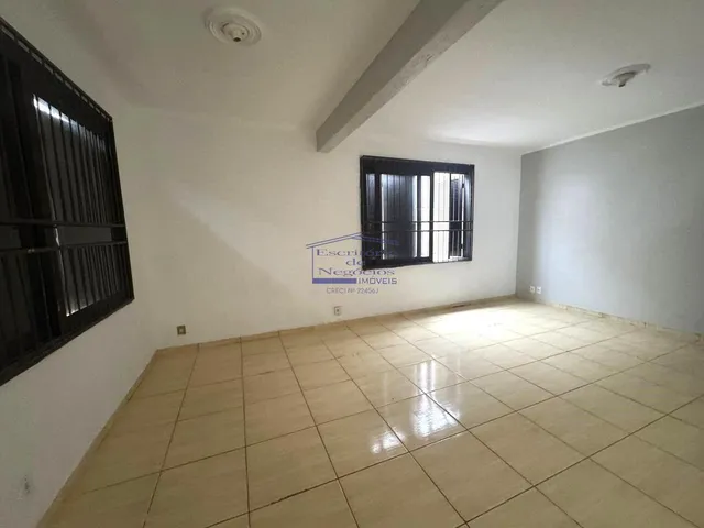 Imagem 5: Casa Comercial em Porto Alegre - Rio Grande do Sul, Camaquã