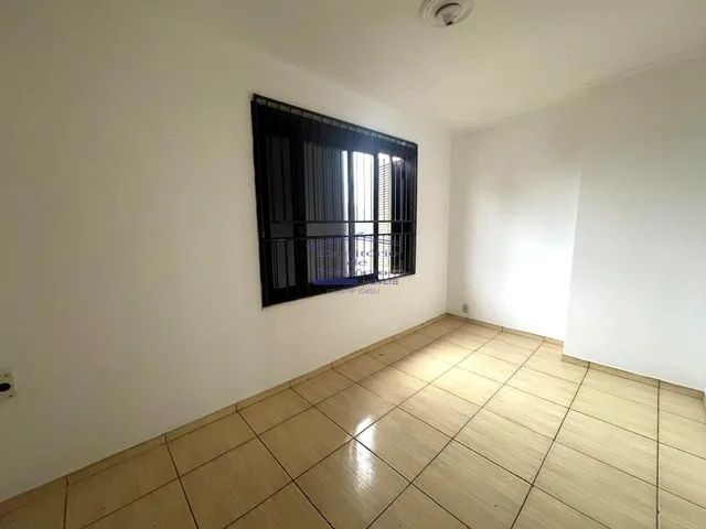Imagem 8: Casa Comercial em Porto Alegre - Rio Grande do Sul, Camaquã