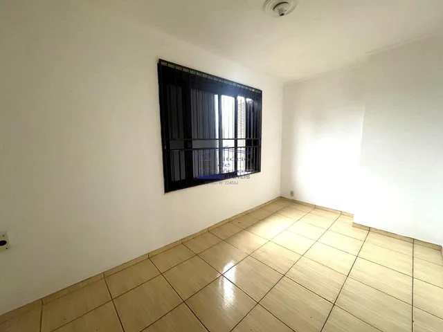 Imagem 16: Casa Comercial em Porto Alegre - Rio Grande do Sul, Camaquã