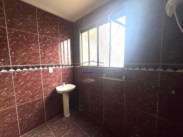 Imagem 7: Casa Comercial em Porto Alegre - Rio Grande do Sul, Camaquã