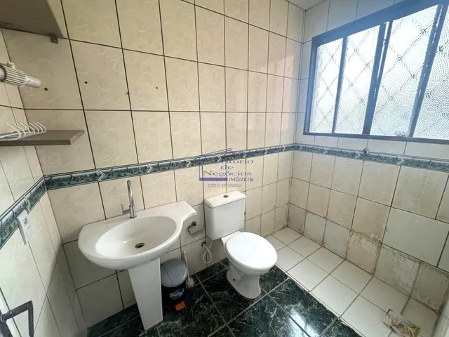 Imagem 13: Casa Comercial em Porto Alegre - Rio Grande do Sul, Camaquã