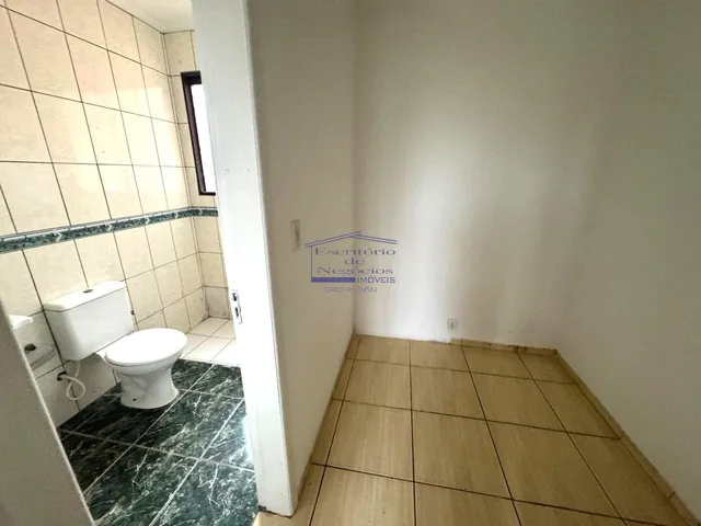Imagem 12: Casa Comercial em Porto Alegre - Rio Grande do Sul, Camaquã