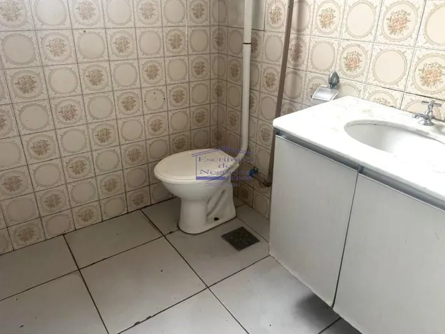 Imagem 10: Casa Comercial em Porto Alegre - Rio Grande do Sul, Camaquã