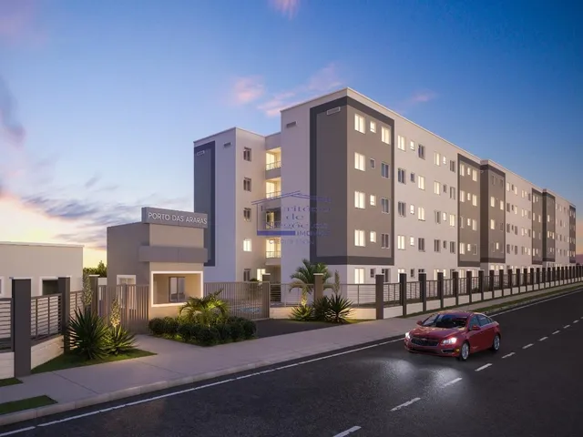 Imagem: APARTAMENTO RESIDENCIAL em Porto Alegre
