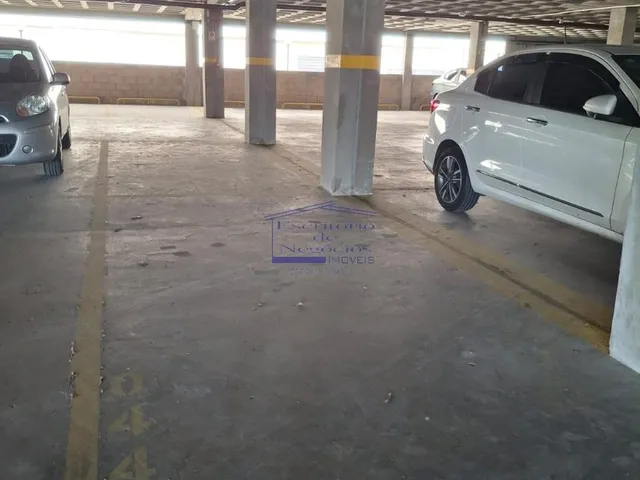 Imagem 6: Apartamento Residencial em Porto Alegre - Rio Grande do Sul, Camaquã