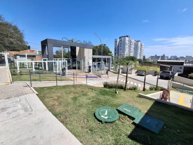 Imagem 16: Apartamento Residencial em Porto Alegre - Rio Grande do Sul, Camaquã