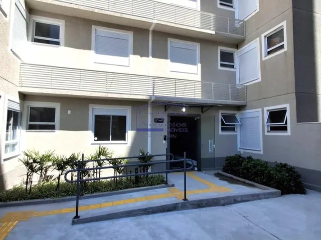Imagem 7: Apartamento Residencial em Porto Alegre - Rio Grande do Sul, Camaquã