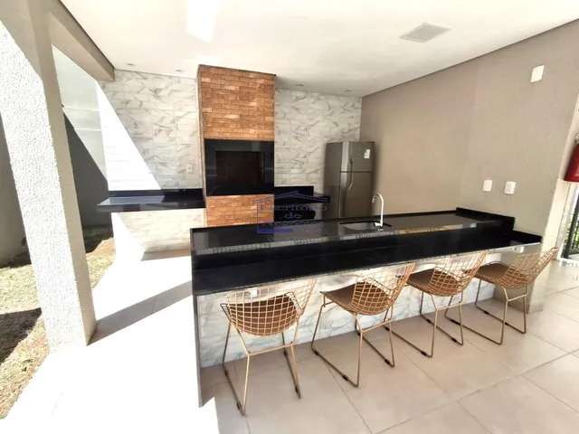 Imagem 13: Apartamento Residencial em Porto Alegre - Rio Grande do Sul, Camaquã