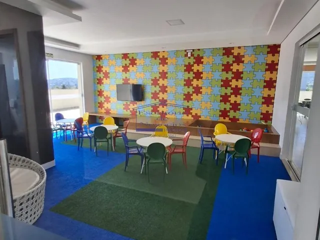 Imagem 14: Apartamento Residencial em Porto Alegre - Rio Grande do Sul, Camaquã