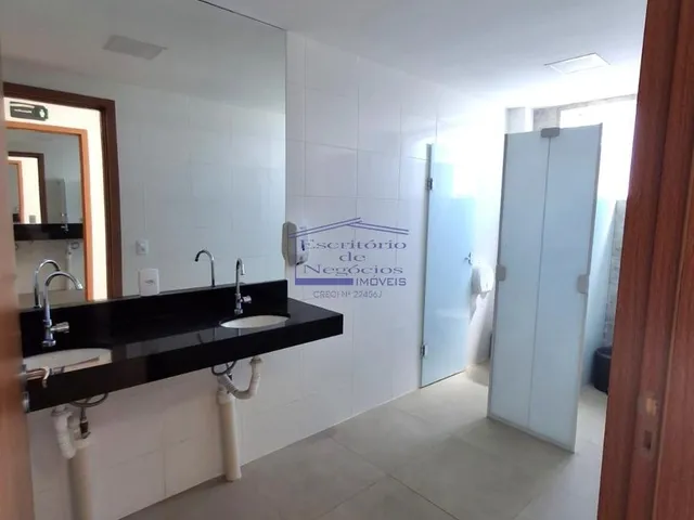 Imagem 3: Apartamento Residencial em Porto Alegre - Rio Grande do Sul, Camaquã