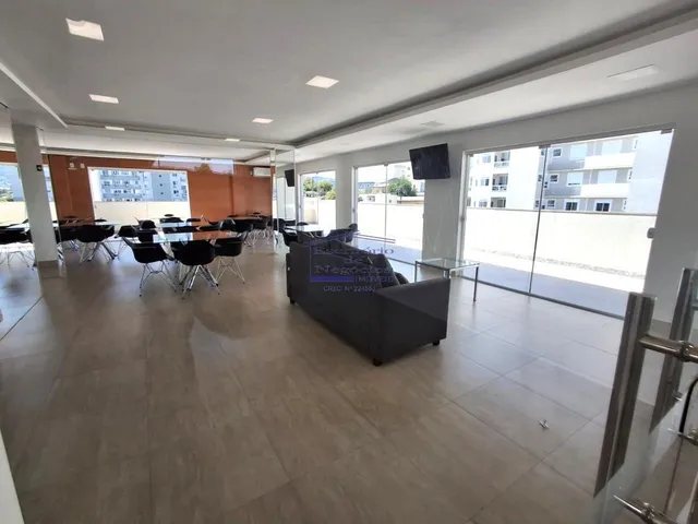 Imagem 12: Apartamento Residencial em Porto Alegre - Rio Grande do Sul, Camaquã