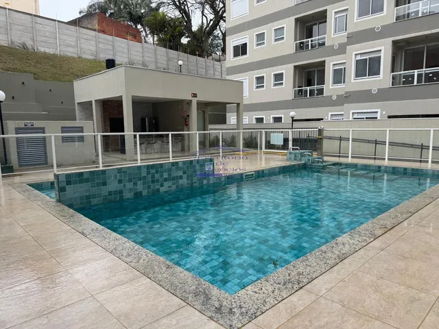 Imagem: APARTAMENTO RESIDENCIAL em Porto Alegre