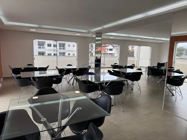Imagem 5: Apartamento Residencial em Porto Alegre - Rio Grande do Sul, Camaquã