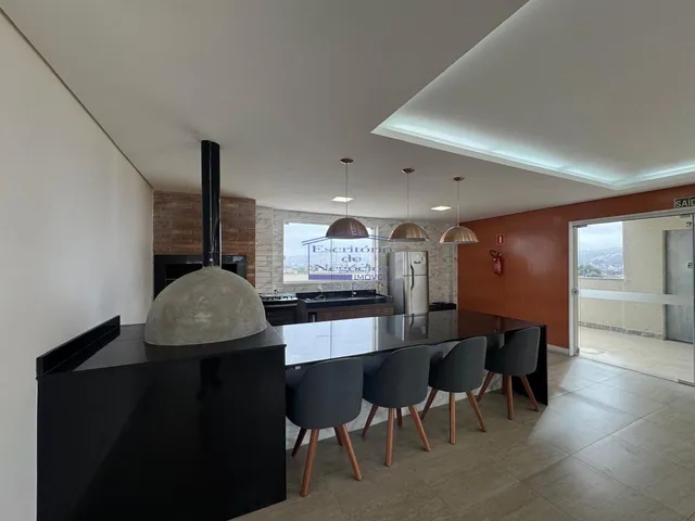 Imagem 9: Apartamento Residencial em Porto Alegre - Rio Grande do Sul, Camaquã