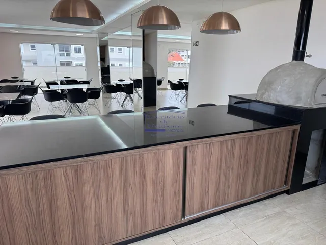Imagem 16: Apartamento Residencial em Porto Alegre - Rio Grande do Sul, Camaquã