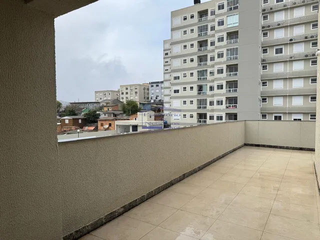 Imagem 7: Apartamento Residencial em Porto Alegre - Rio Grande do Sul, Camaquã