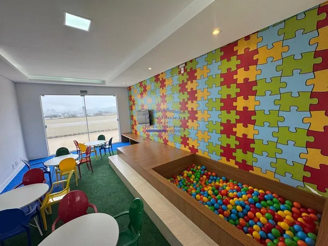 Imagem 2: Apartamento Residencial em Porto Alegre - Rio Grande do Sul, Camaquã