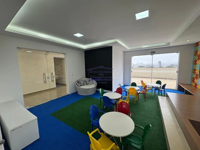 Imagem 4: Apartamento Residencial em Porto Alegre - Rio Grande do Sul, Camaquã