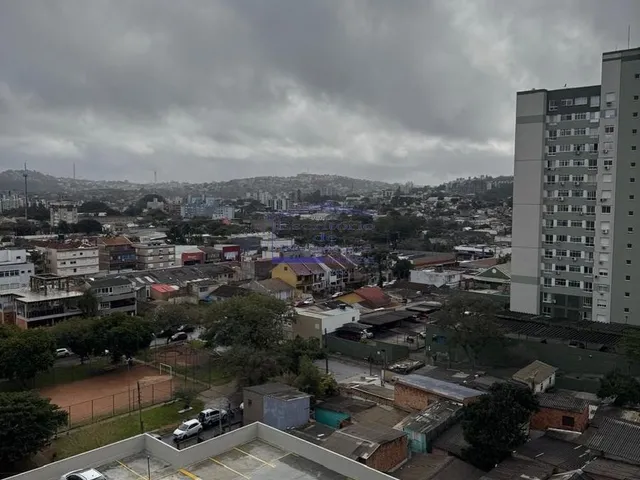 Imagem 10: Apartamento Residencial em Porto Alegre - Rio Grande do Sul, Camaquã