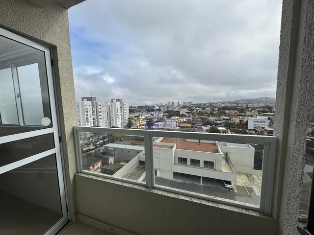 Imagem 15: Apartamento Residencial em Porto Alegre - Rio Grande do Sul, Camaquã