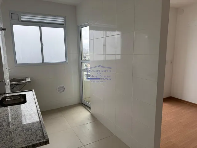 Imagem 14: Apartamento Residencial em Porto Alegre - Rio Grande do Sul, Camaquã
