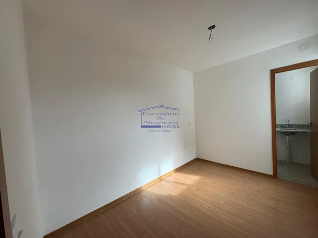 Imagem 6: Apartamento Residencial em Porto Alegre - Rio Grande do Sul, Camaquã
