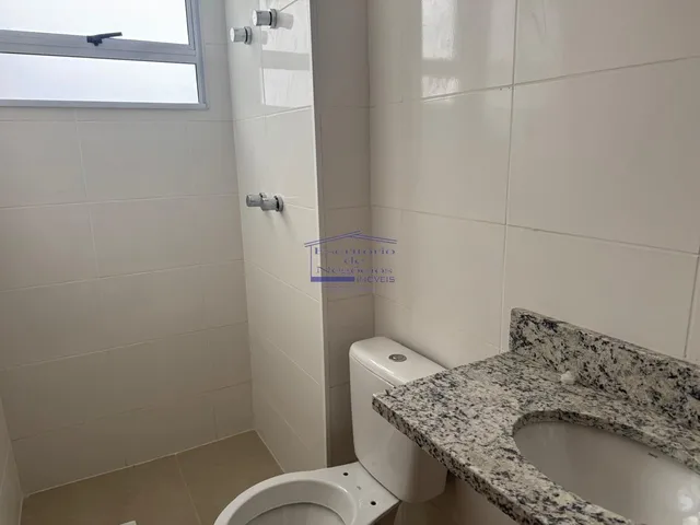 Imagem 13: Apartamento Residencial em Porto Alegre - Rio Grande do Sul, Camaquã