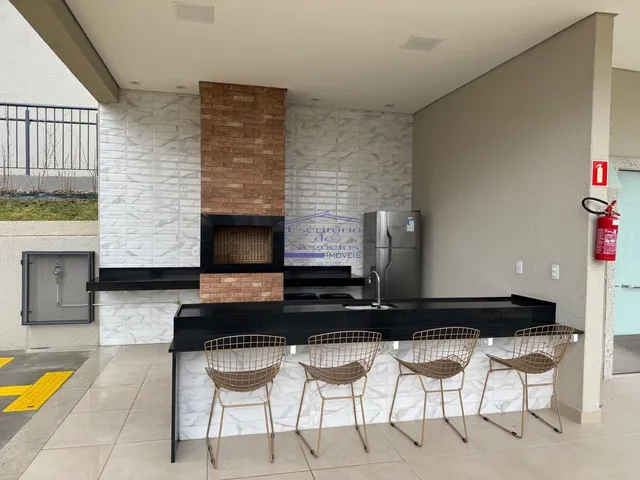 Imagem 12: Apartamento Residencial em Porto Alegre - Rio Grande do Sul, Camaquã