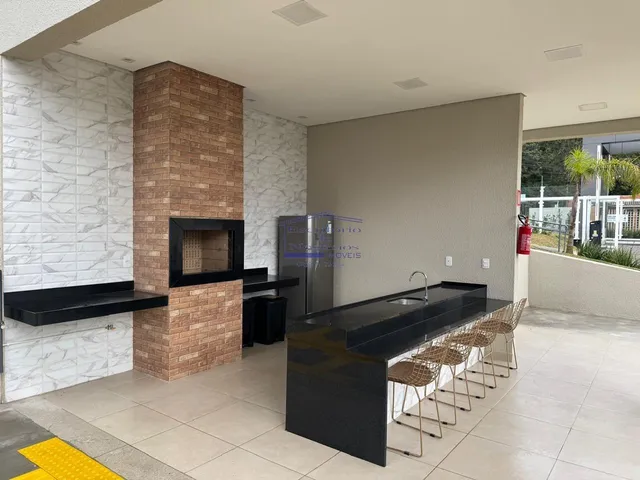 Imagem 11: Apartamento Residencial em Porto Alegre - Rio Grande do Sul, Camaquã