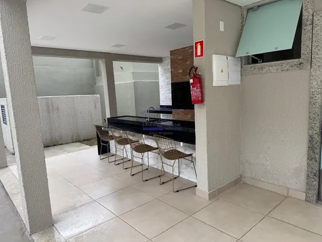 Imagem 3: Apartamento Residencial em Porto Alegre - Rio Grande do Sul, Camaquã