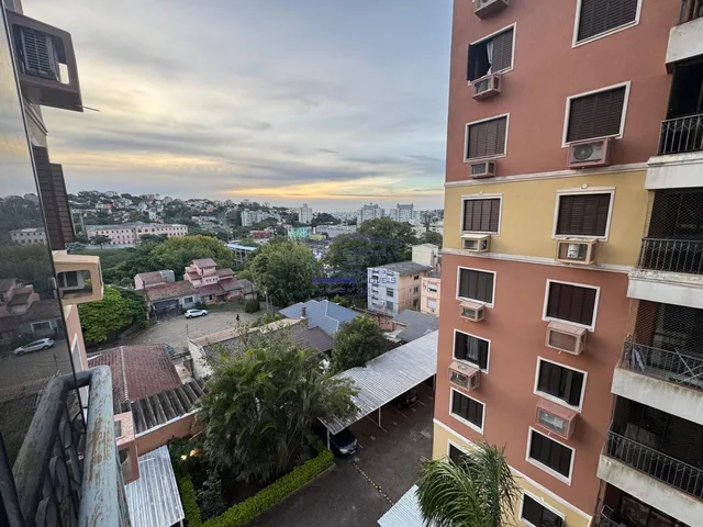 Imagem 11: Apartamento Residencial em Porto Alegre - Rio Grande do Sul, Teresópolis