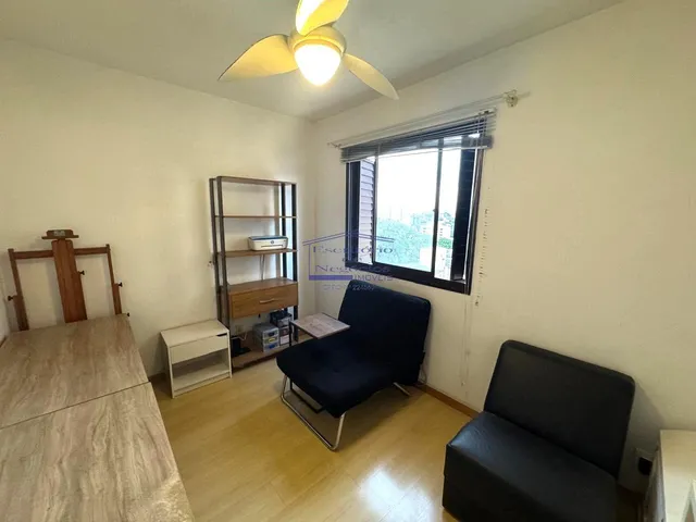 Imagem 13: Apartamento Residencial em Porto Alegre - Rio Grande do Sul, Teresópolis