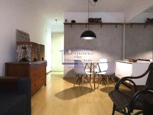 Imagem 9: Apartamento Residencial em Porto Alegre - Rio Grande do Sul, Teresópolis