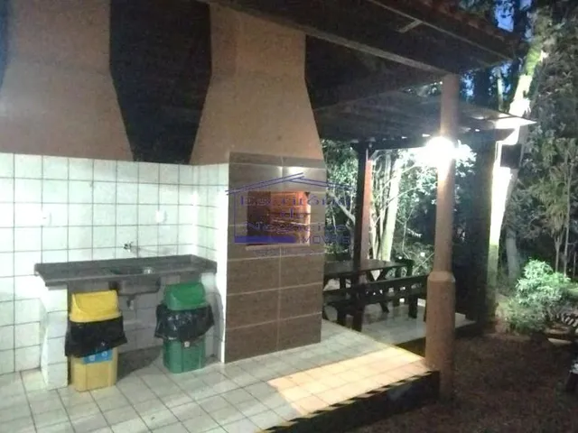 Imagem 3: Apartamento Residencial em Porto Alegre - Rio Grande do Sul, Teresópolis