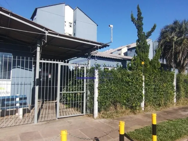Imagem: Ótimo Apartamento com 2 D Semi-Mobiliado