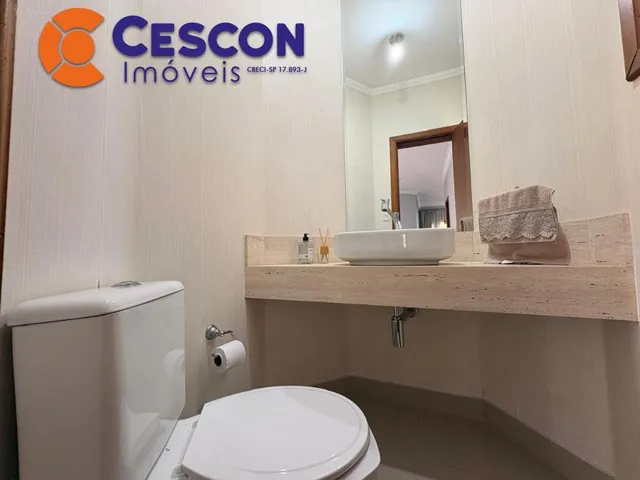 Imagem 4: Casa Residencial em Barueri - São Paulo, Morada dos Pássaros