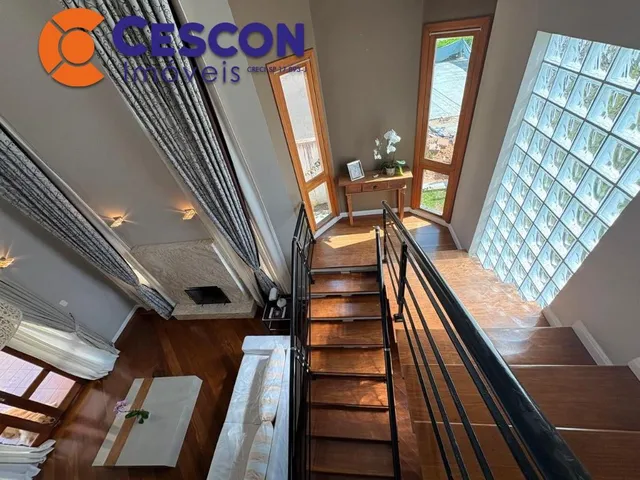 Imagem 15: Casa Residencial em Barueri - São Paulo, Morada dos Pássaros
