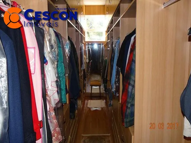 Imagem 11: Casa Residencial em Barueri - São Paulo, Morada dos Pássaros