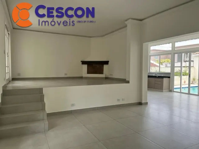 Imagem 5: Casa Residencial em Barueri - São Paulo, Morada dos Pássaros