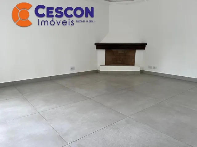 Imagem 12: Casa Residencial em Barueri - São Paulo, Morada dos Pássaros