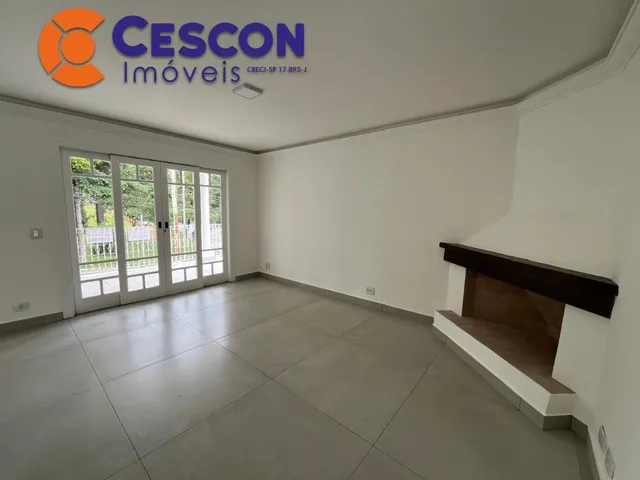Imagem 10: Casa Residencial em Barueri - São Paulo, Morada dos Pássaros