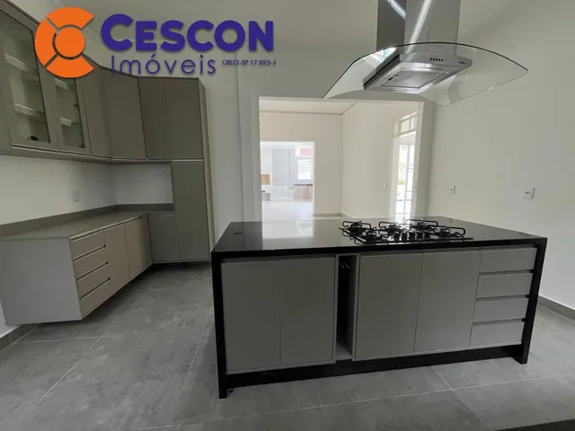 Imagem 15: Casa Residencial em Barueri - São Paulo, Morada dos Pássaros