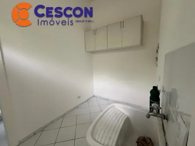 Imagem 9: Casa Residencial em Barueri - São Paulo, Morada dos Pássaros