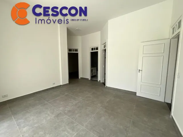Imagem 16: Casa Residencial em Barueri - São Paulo, Morada dos Pássaros